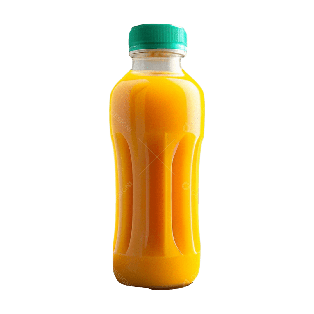 Suco de laranja1